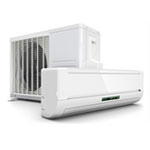 Air Conditioners